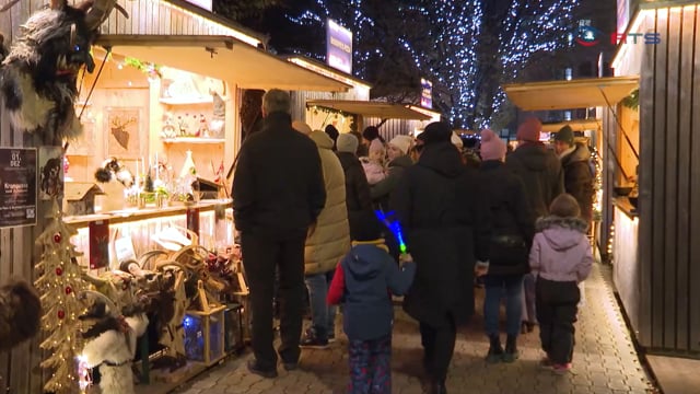 lichtadvent-in-st-johann-verzaubert-zum-neunten-mal