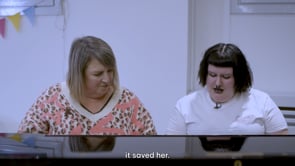 vimeo