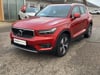 Volvo XC40 1,5 T4 Recharge  Plugin-hybrid Inscription Expression 211HK 5d 8g Aut.-1034171526