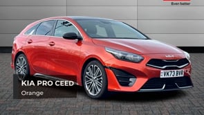 KIA PRO CEED 2023 (73)