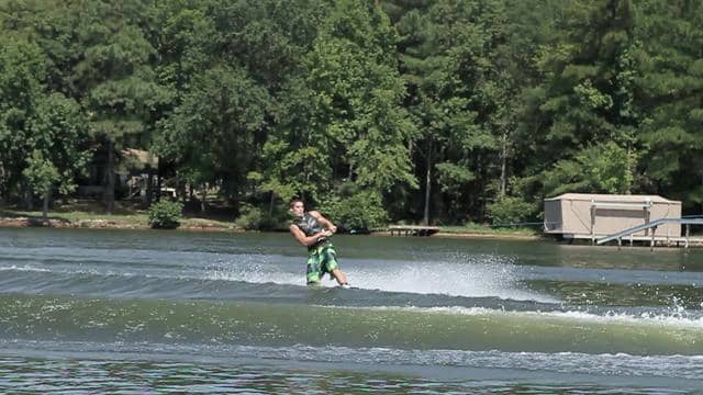 A Day at AF Wake School on Vimeo