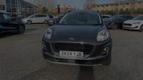 FORD PUMA 2024 (24)