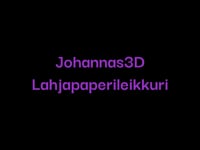 lahjapaperirullaleikkuri