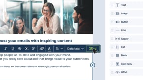 Apsis One - video