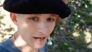 Tomas