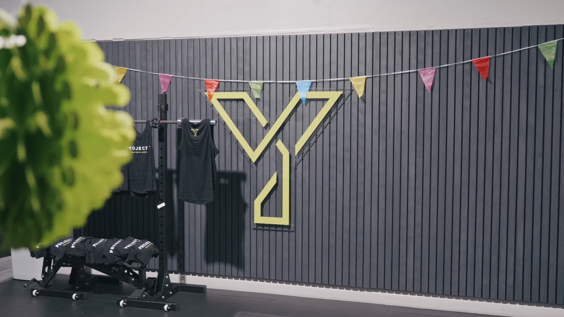 Small Group Personal Training Hull | Project Y Training