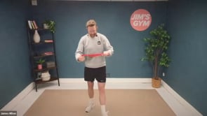 Related Embedded Video Item Thumbnail