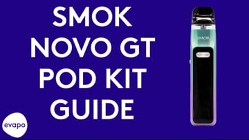 geekvape aegis solo 3 istruzioni geekvape aegis solo 3 istruzioni WVS NEWS: Review: Aegis Solo 3 (S100) –  Geekvape main image 1