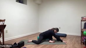 Related Embedded Video Item Thumbnail