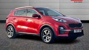 KIA SPORTAGE 2022 (71)