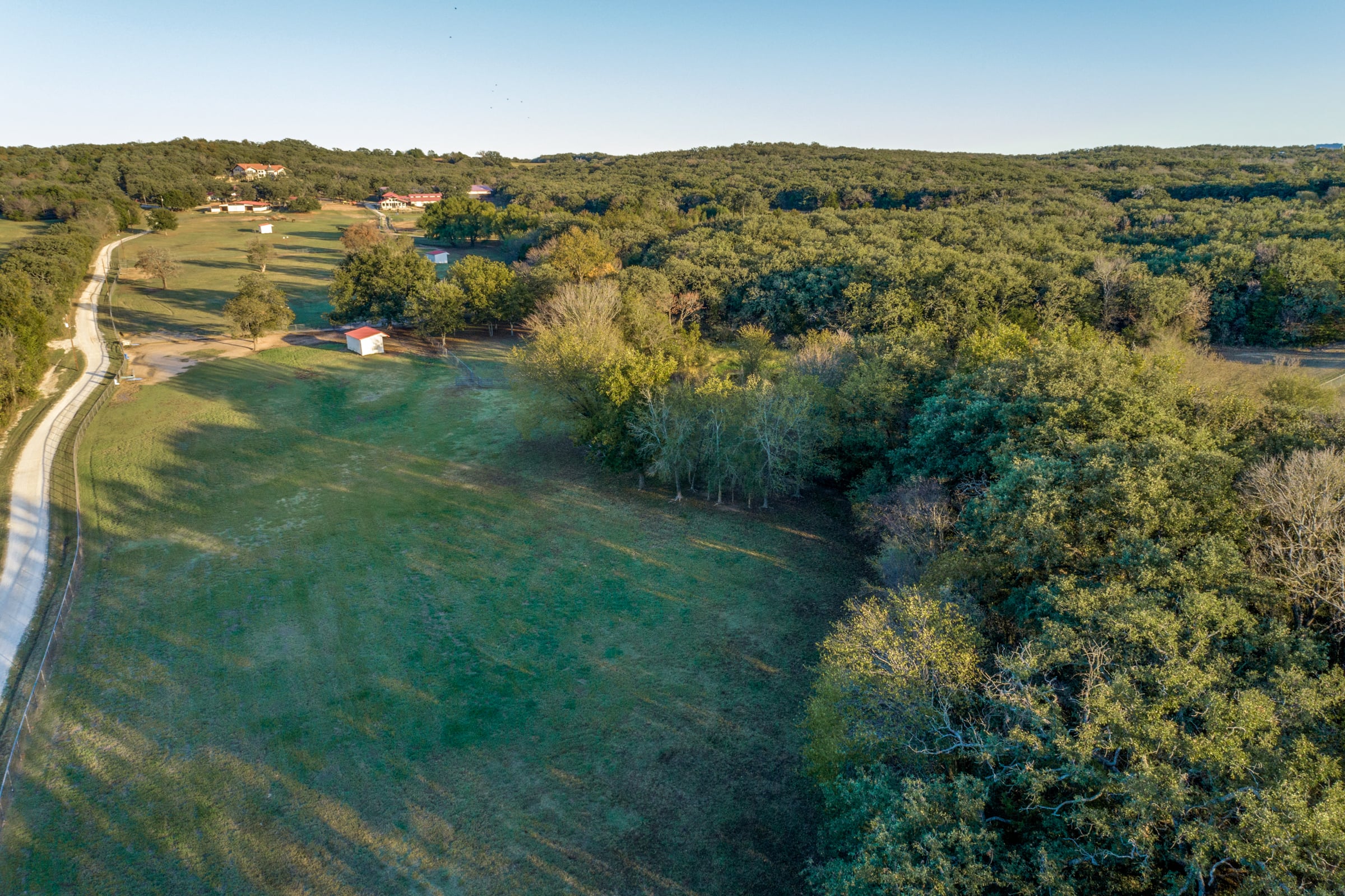 Southern Winds Ranch | Videos & Movies on Vimeo