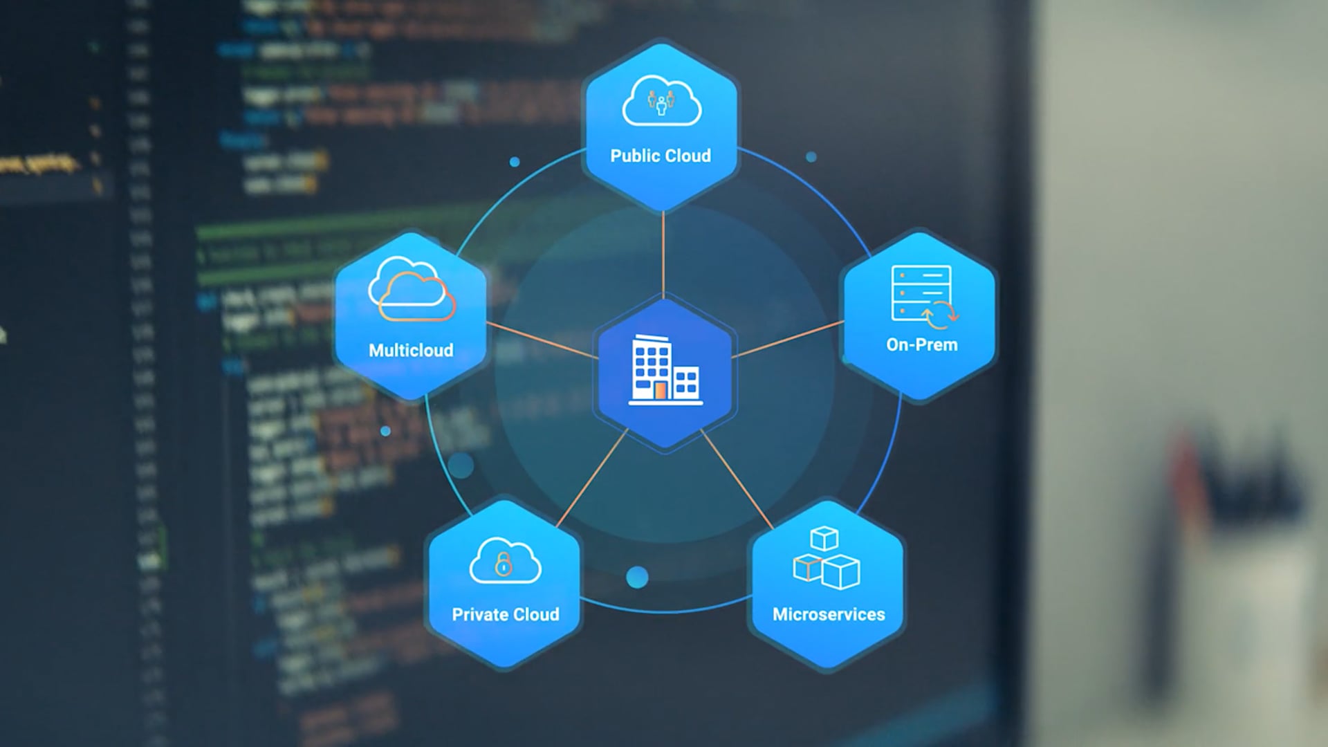 EMH Growth Story - STONEBRANCH