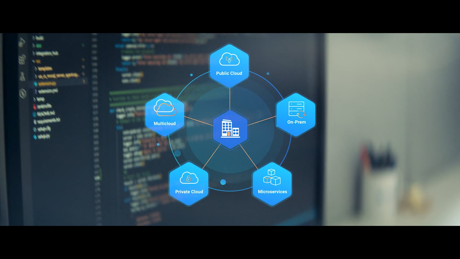 EMH Growth Story - STONEBRANCH