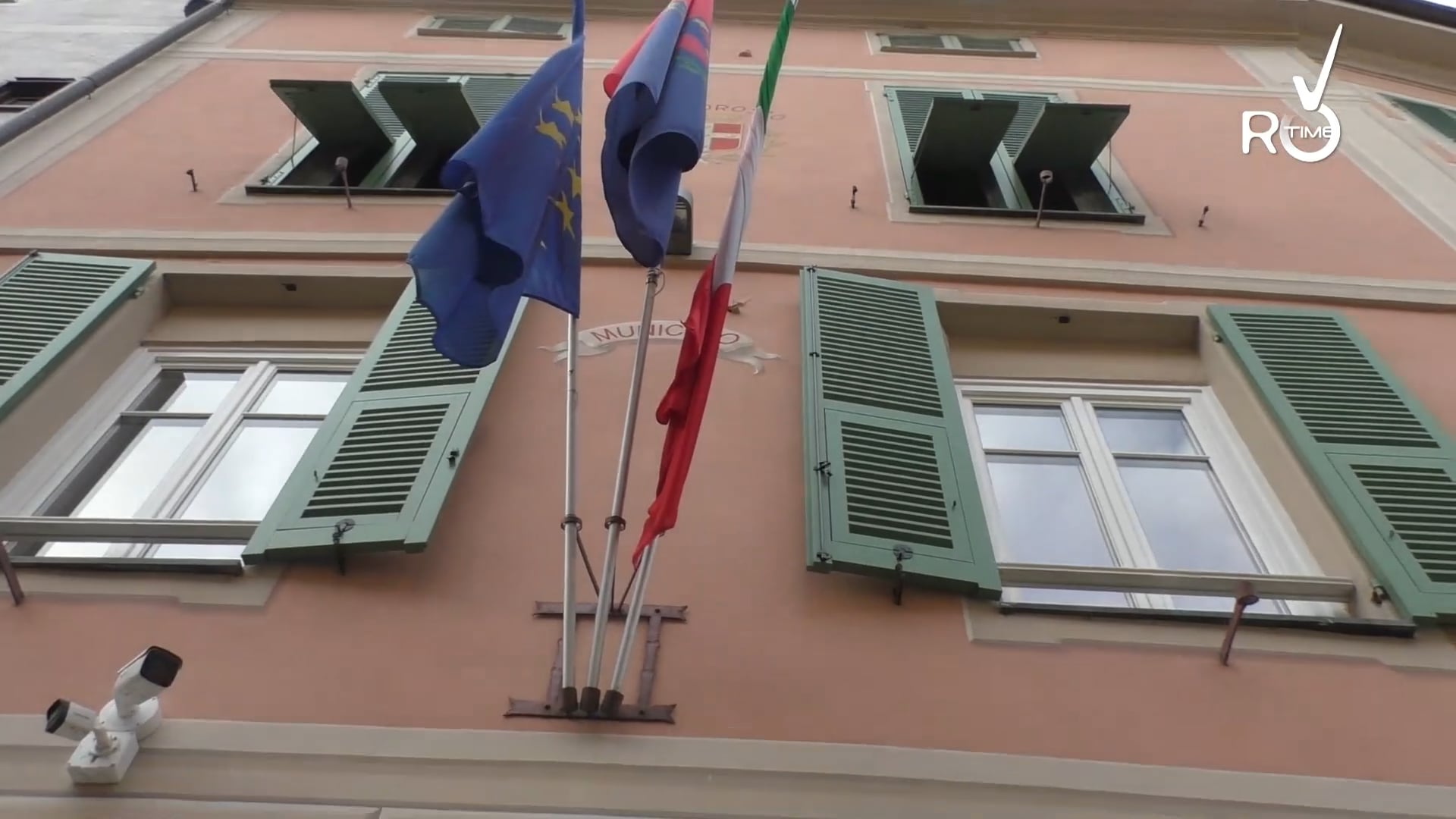video