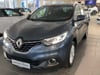 Renault Kadjar 1,2 Energy TCe Zen 130HK 5d 6g-1034243624