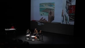 Vignette de la vidéo