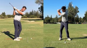 Breaking Down Fat Contact