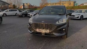 FORD KUGA 2022 (72)