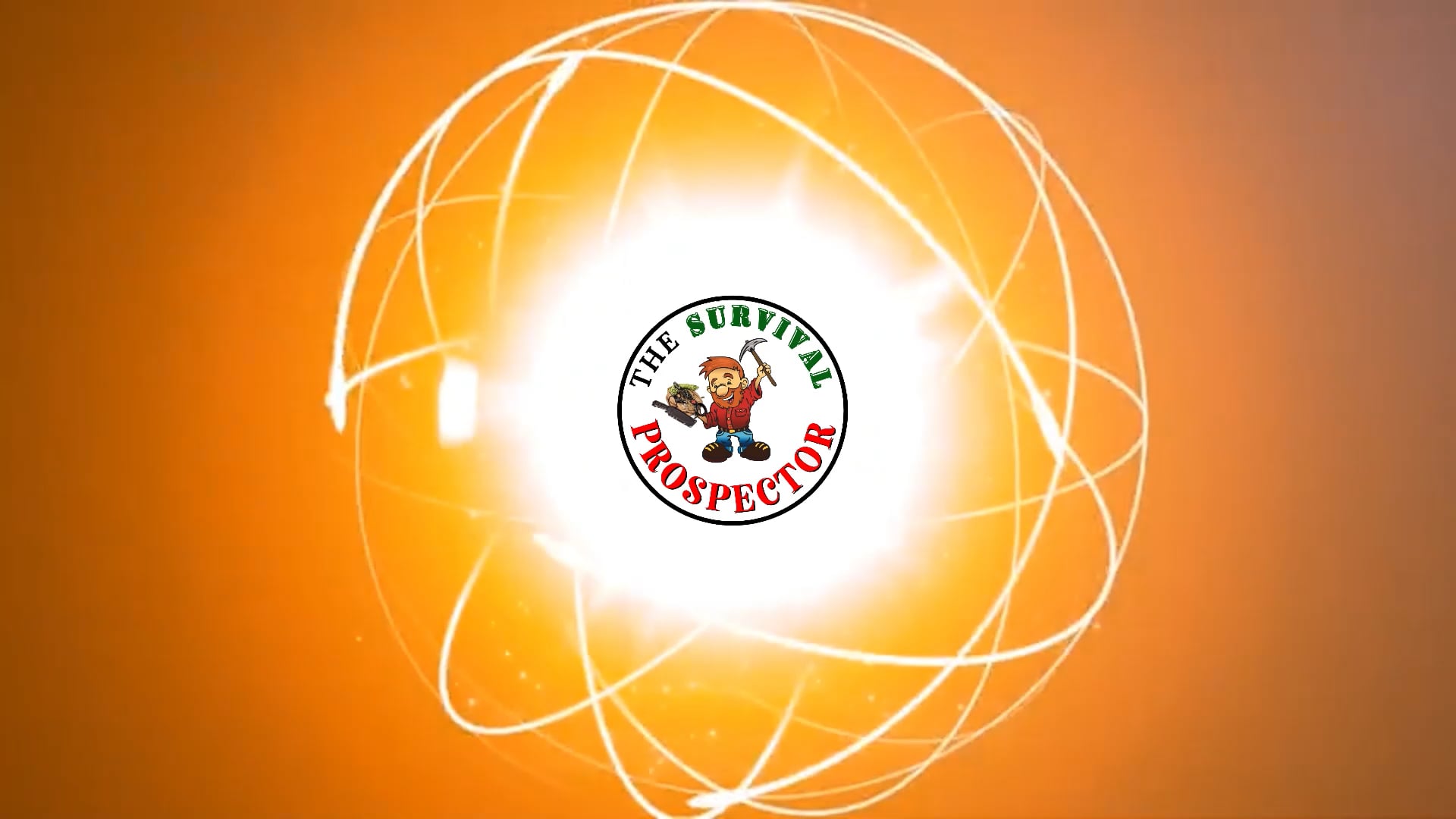 https://i.vimeocdn.com/video/1955537967-15cee305e0dcb964ce1f02e9e56b642fb0e1e89114d9a75b645705f1306fcf8b-d