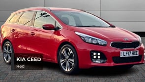 KIA CEED 2017 (17)