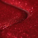 Video: Wintereska Gel Polish 7ml