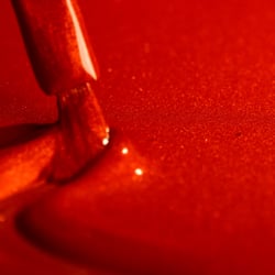 Vidéo: Red-y Or Not Metallic Quick Stamp 7ml