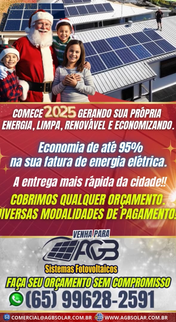 https://i.vimeocdn.com/video/1955575299-ed70db3c1ea0673b8056bd64f5a3956904077e3da03a11c5c3a433416326d96a-d