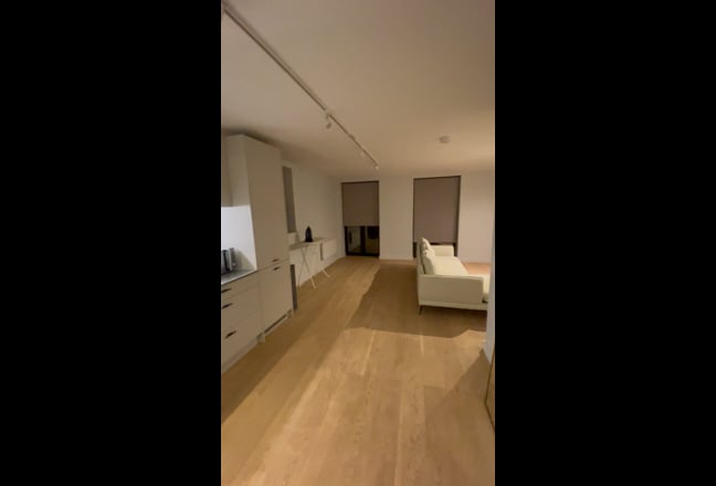 Room to rent in flat share  Main Photo