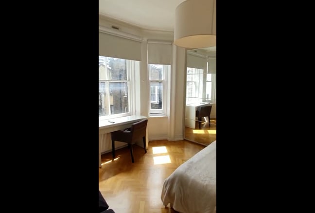 Video 1: