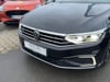 Video af VW Passat Variant 1,4 TSI  Plugin-hybrid GTE HIGH DSG 218HK Stc 6g Aut.