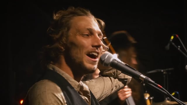 Voir la vidéo