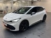 Cupra Born EL e-Boost 231HK 5d Aut.-1034304999