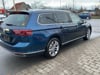 Video af VW Passat Variant 1,4 TSI  Plugin-hybrid GTE Plus DSG 218HK Stc 6g Aut.