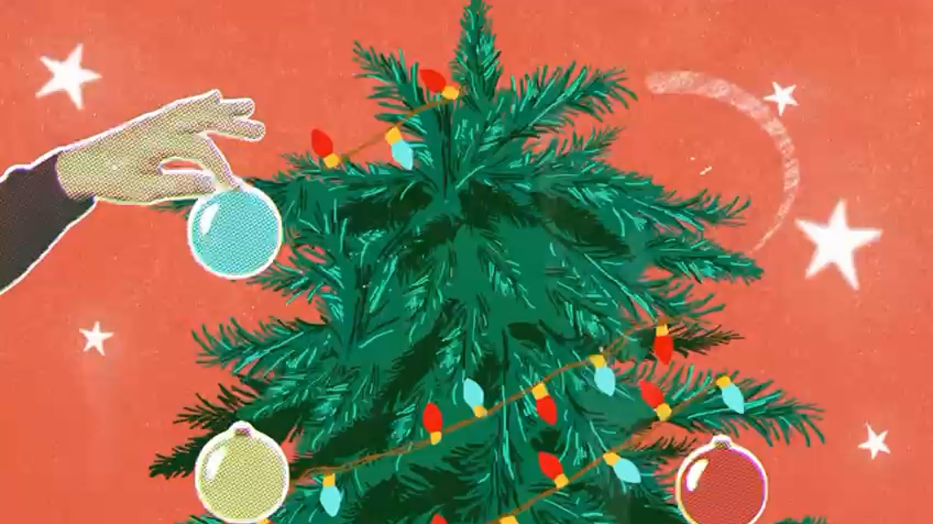 Lacoste - Film de formation