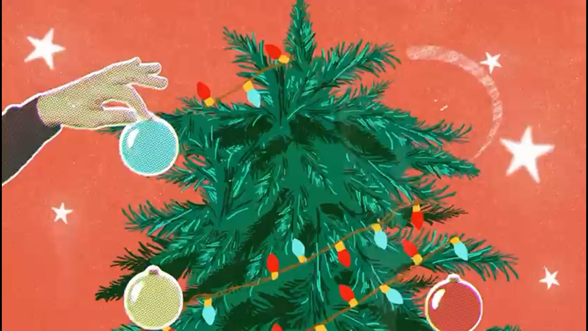 Lacoste - Film de formation