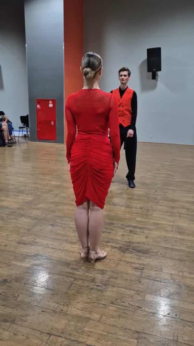 Видео от Nataly Vie