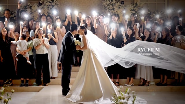 노블발렌티 삼성