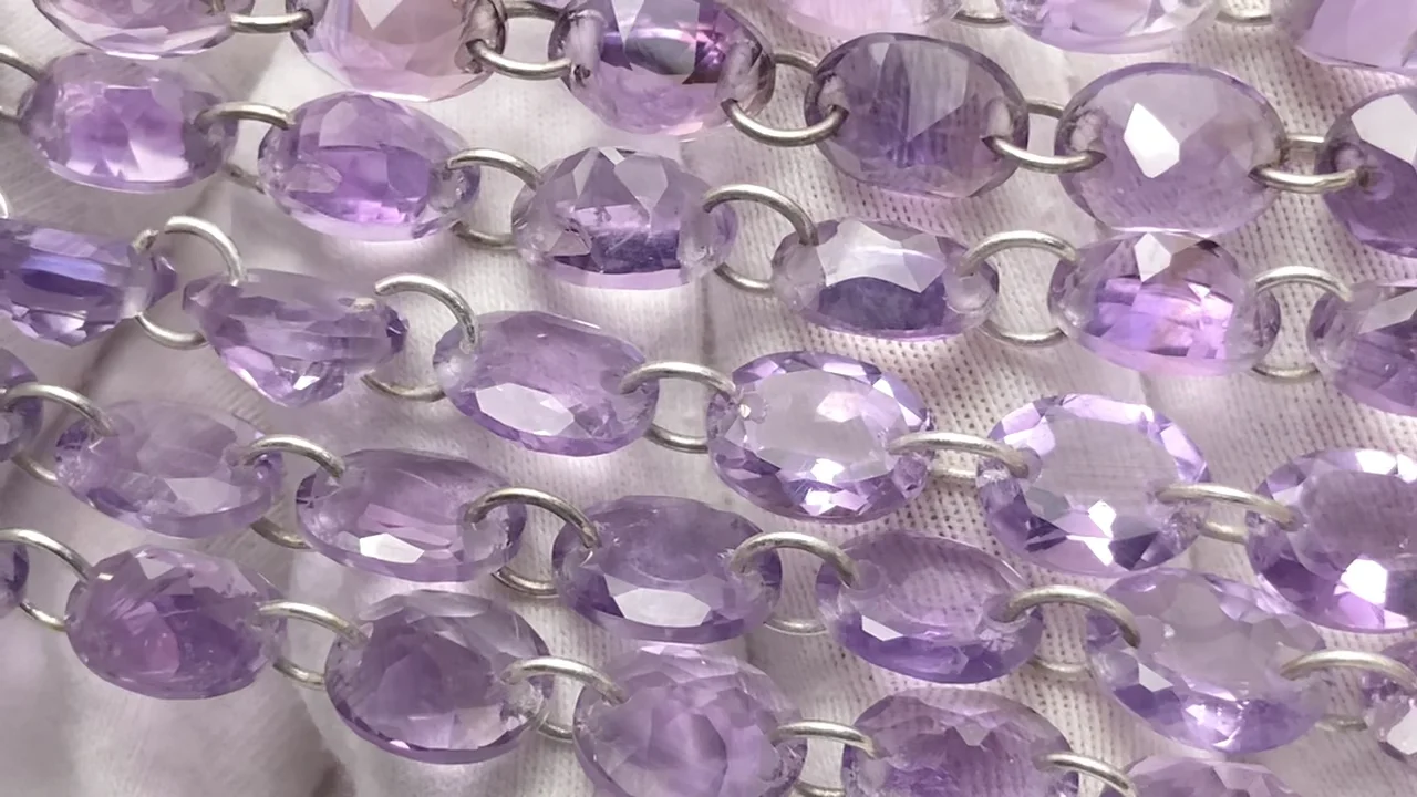 アメジスト 楽天市場】アメジスト カラーチェンジ 43.47ct ルース ◇ 紫水晶