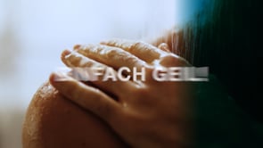 Smart-Armatur_Einfach Geil_16x9_240806_H264_1080p