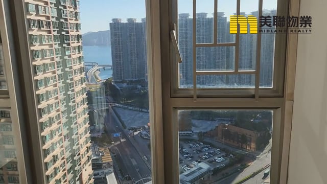 PARK CENTRAL PH 01 TWR 07 Tseung Kwan O H 1619312 For Buy