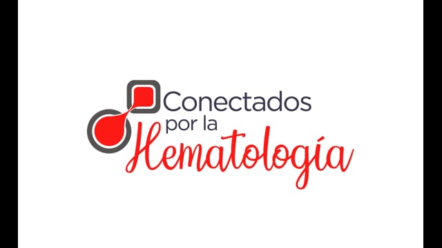 Presentación de la sesión