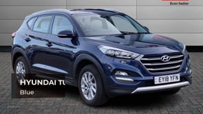 HYUNDAI TUCSON 2018 (18)