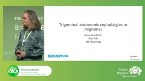 Related Embedded Video Item Thumbnail