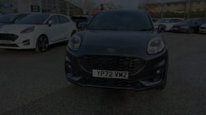 FORD PUMA 2022 (72)