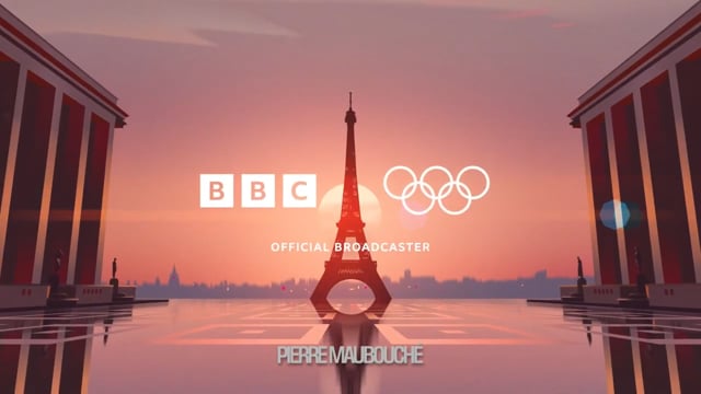 deVine Voices English with Native French accent Male Voiceover Showreel
