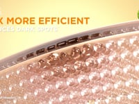 TV Ad - Garnier Skincare