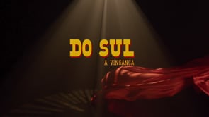 Watch on Vimeo