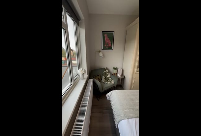 Video 1: