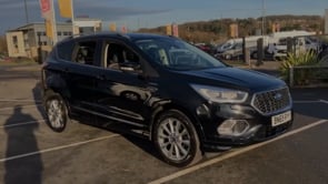 FORD KUGA-VIGNALE 2019 (69)