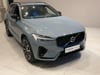 Volvo XC60 2,0 T6 Recharge  Plugin-hybrid Ultimate AWD 350HK 5d 8g Aut.-1034553817